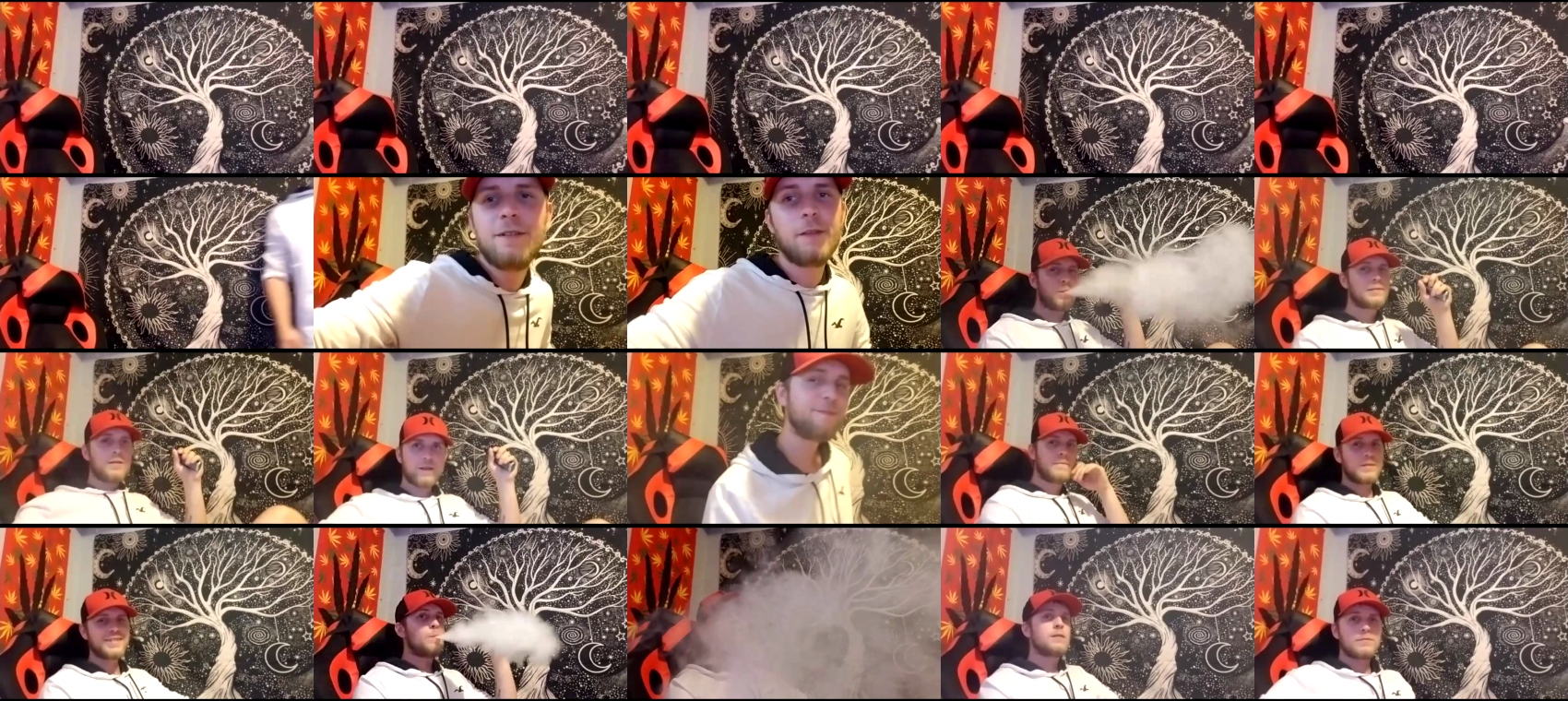 natesbigdick  18-07-2022